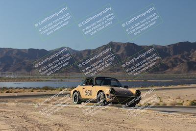 media/Oct-19-2025-PCA San Diego (Sun) [[b7baa86645]]/4-Yellow Group/Session 1 (Turn 9 Inside)/